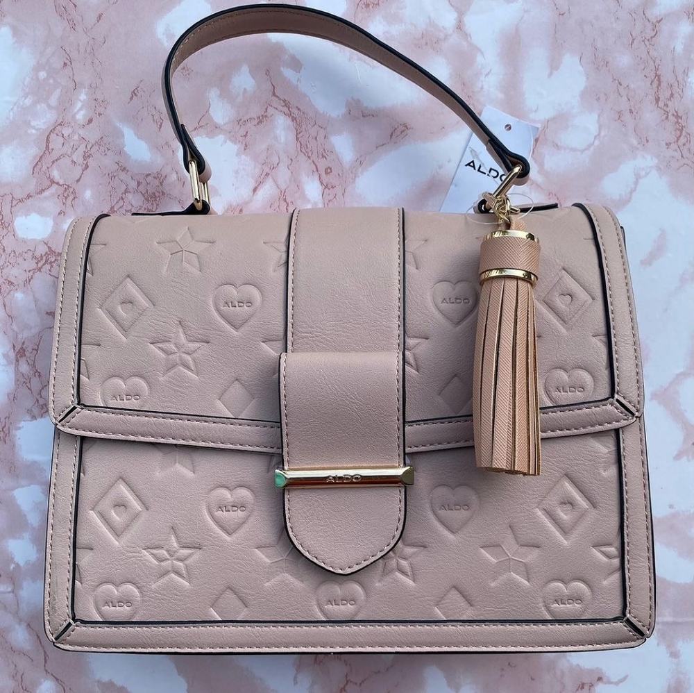 Aldo Handbag